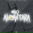 Ego