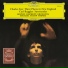 Boston Symphony Orchestra, Michael Tilson Thomas