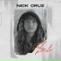 Nick Cruz