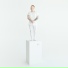 Lary Kidd feat. Loud