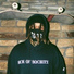Slimgrim