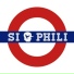 Si Phili feat. Enné