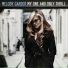 ιllιlι.ιl Melody Gardot