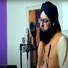 Zeeshan Attari Qadri