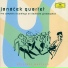 Janacek Quartet, Smetana Quartet
