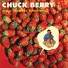 Chuck Berry