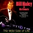 Bill Haley