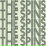 TheSpins