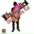 Wily Hird