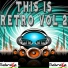 DJ Retro Machine