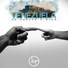 JEF Music