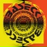Baseck