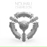 [Preview] nouhau