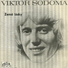 Viktor Sodoma