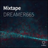 DREAMER665 feat. Hanibal MC