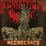 Exhumed