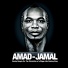 Amad Jamal