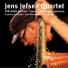 Jens Jefsen Quartet