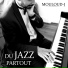Mouloud-J