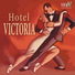 Jose Lucchesi and his Orchestra