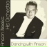Anson Weeks & His Orchestra