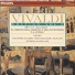 Vivaldi