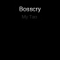 Bosscry