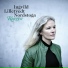 Ingvild Lilletvedt
