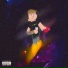 CoraSon 19 feat. Cal One