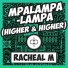 Racheal M