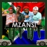 Tee M Bee feat. Andy Keys, Mavuthela, Monalisa