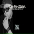 DJ Sneak