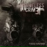 Nameless Crime