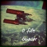 D file