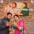Khan Chamkila feat. Biba Ramanjot