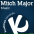 Mitch Major