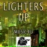 Music4U