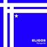 Eligos