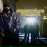 Ghostface Killah
