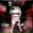 OMB Shawniebo feat. OMB Rae Bandz, OMB Shady