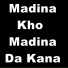 Moulana Zakria Jan