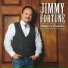 Jimmy Fortune