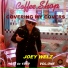 Joey Welz
