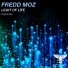 Fredd Moz