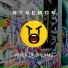 Kynemon