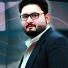 Jaber Hussain