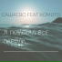 САША СВО feat KOMUTO