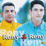Rony & Reny