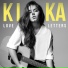 Kika
