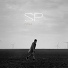 SP